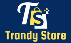 trandystore.com