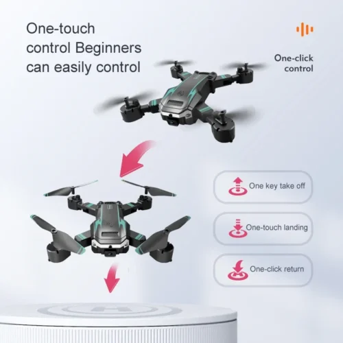 Drone 5G 8K HD Camera
