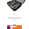 Drone 5G 8K HD Camera