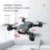 Drone 5G 8K HD Camera