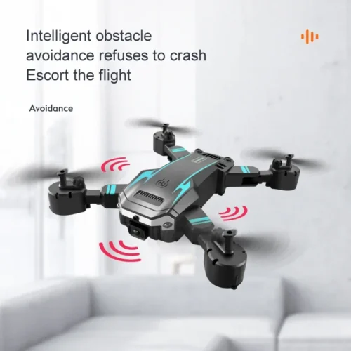 Drone 5G 8K HD Camera