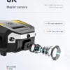 Drone 5G 8K HD Camera