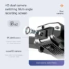 Drone 5G 8K HD Camera